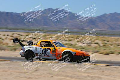 media/Oct-15-2023-Lucky Dog Racing Chuckwalla (Sun) [[f659570f60]]/2nd Stint Turn 9 Inside/
